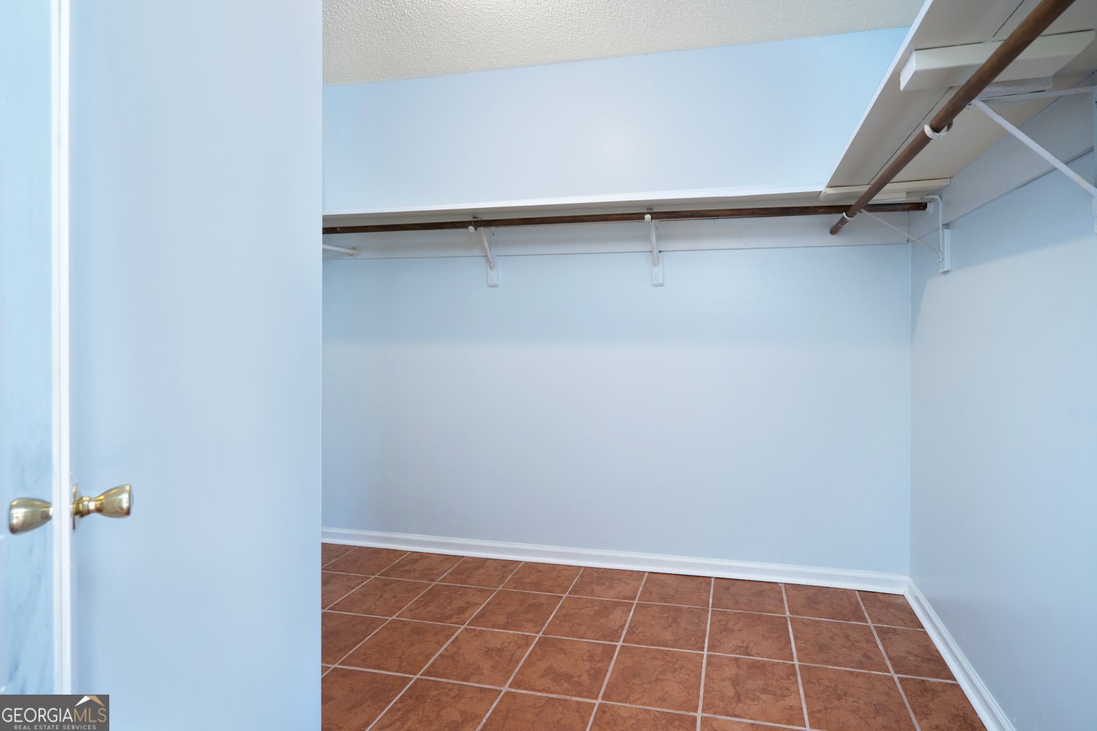 218 Cypress Drive Kingsland - Photo 19