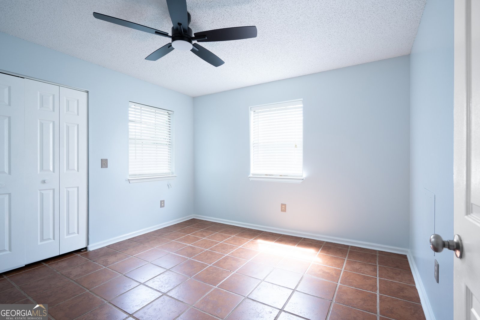 218 Cypress Drive Kingsland - Photo 20