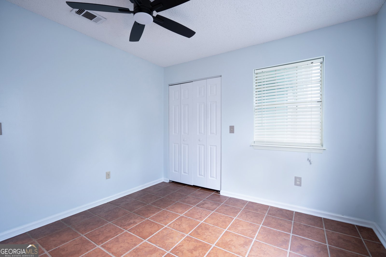 218 Cypress Drive Kingsland - Photo 21