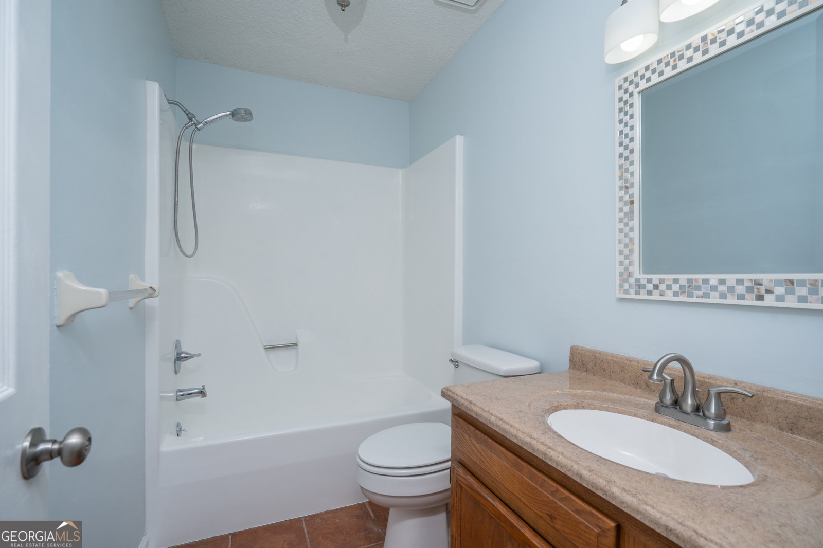 218 Cypress Drive Kingsland - Photo 22