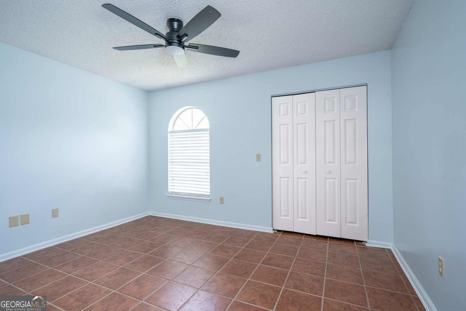 218 Cypress Drive Kingsland - Photo 23