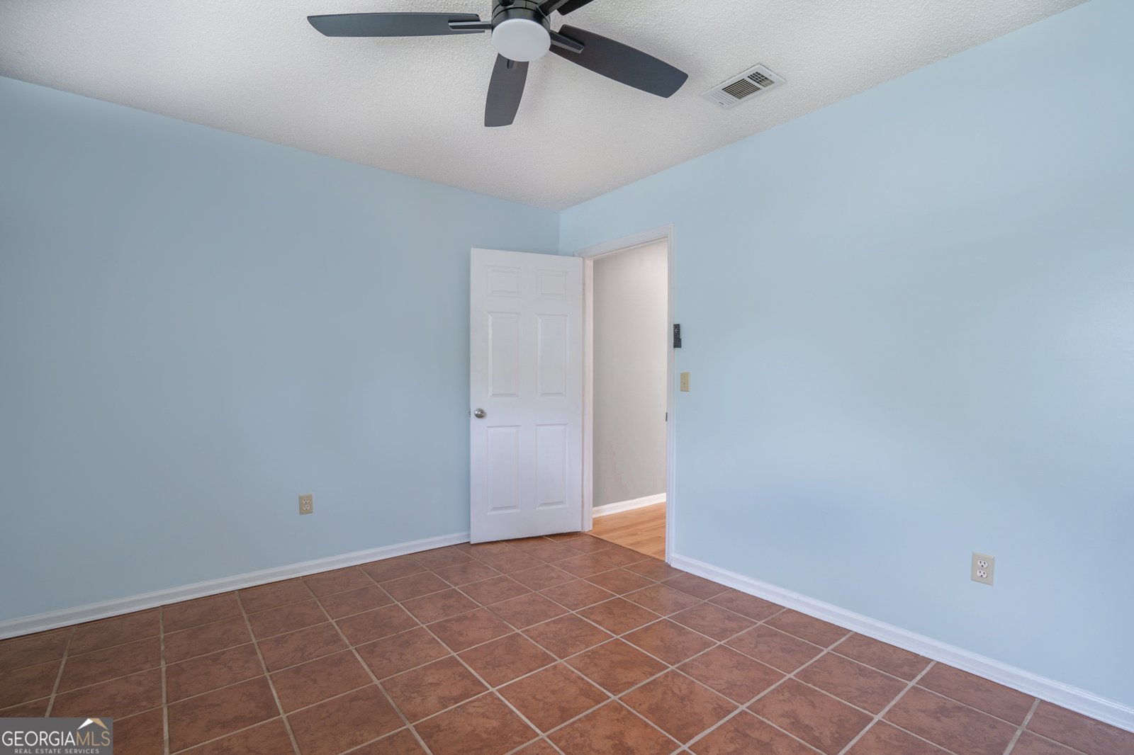 218 Cypress Drive Kingsland - Photo 24