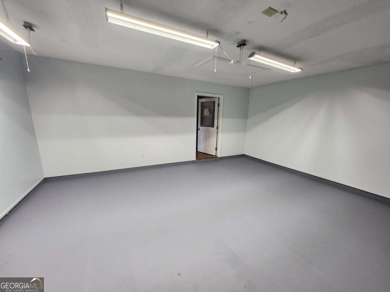 218 Cypress Drive Kingsland - Photo 35