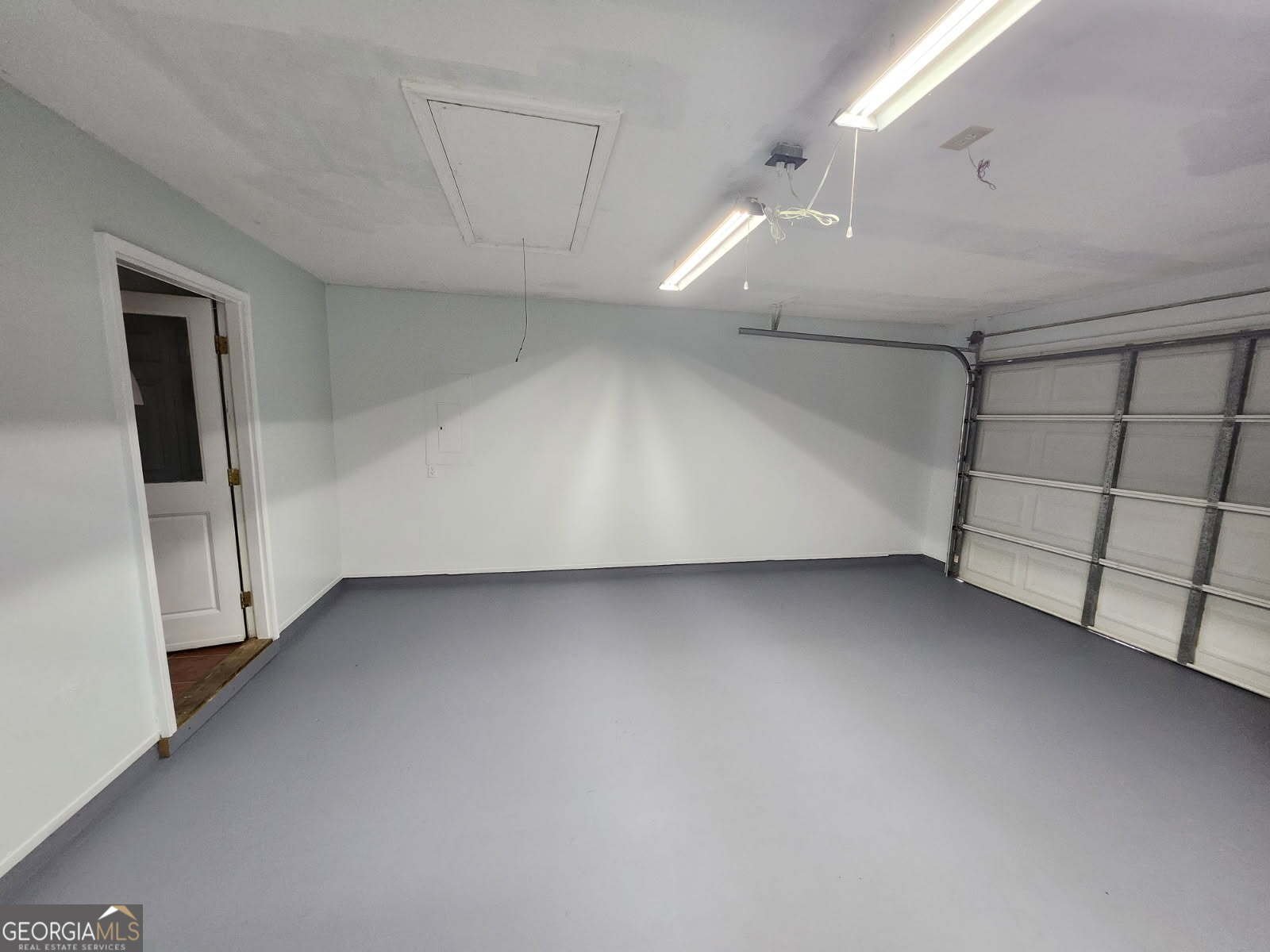 218 Cypress Drive Kingsland - Photo 36