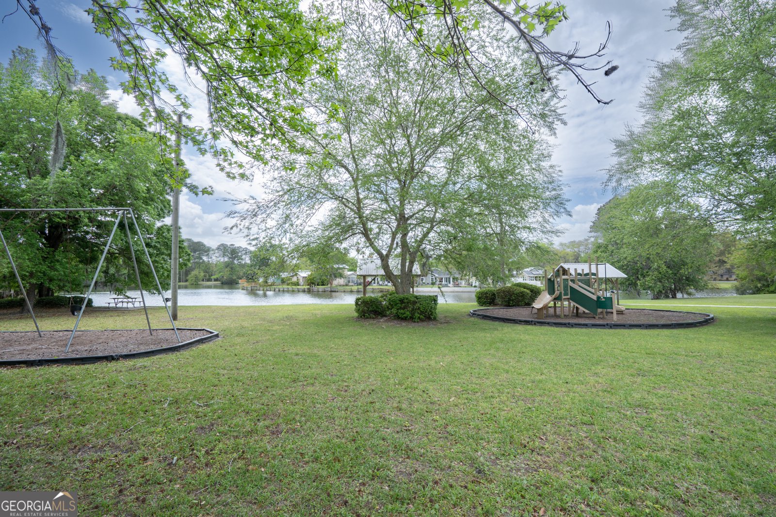 218 Cypress Drive Kingsland - Photo 39