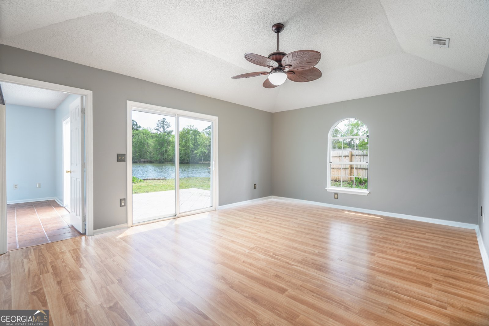 218 Cypress Drive Kingsland - Photo 6