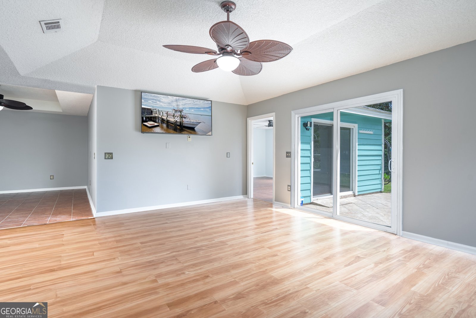 218 Cypress Drive Kingsland - Photo 7