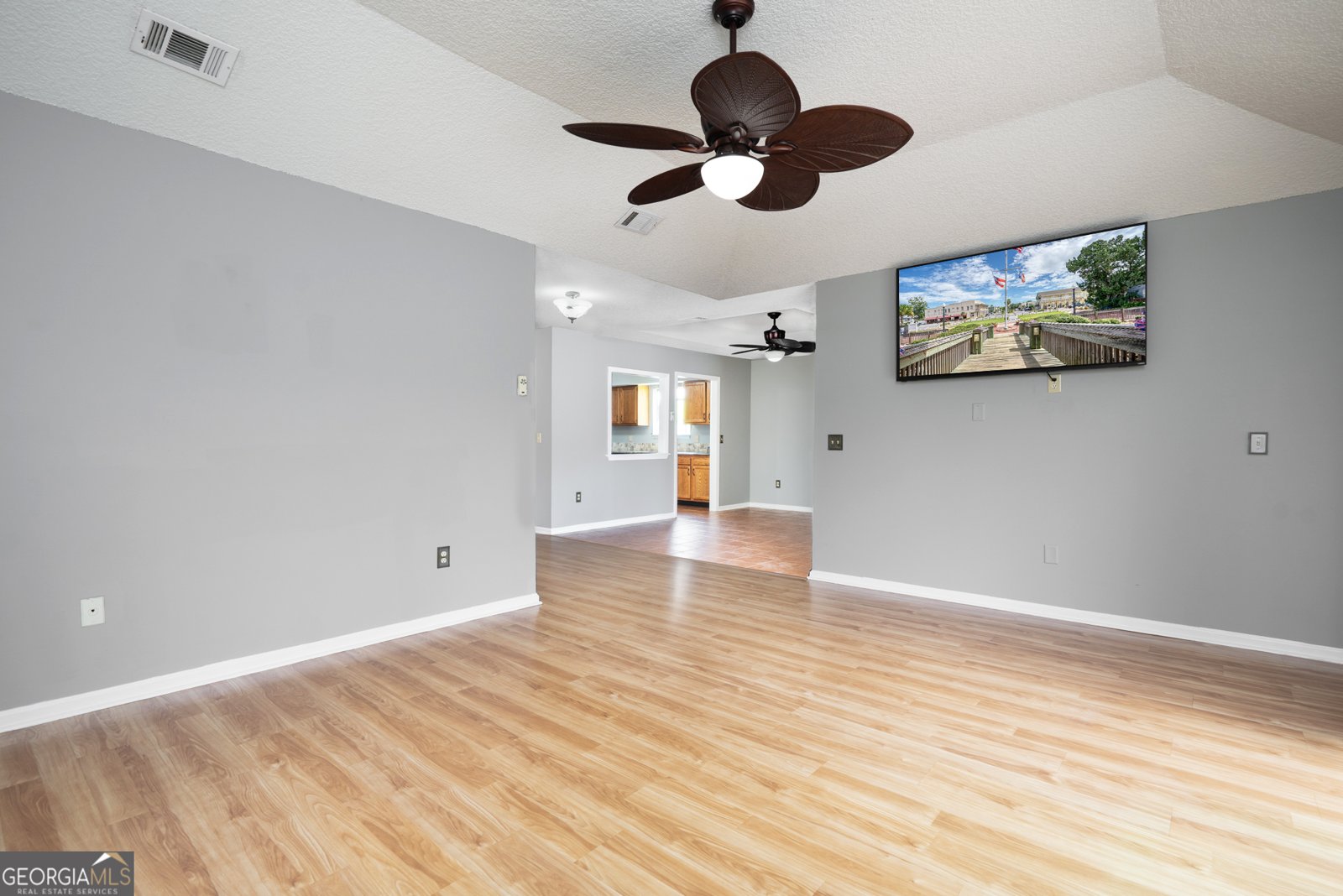 218 Cypress Drive Kingsland - Photo 8