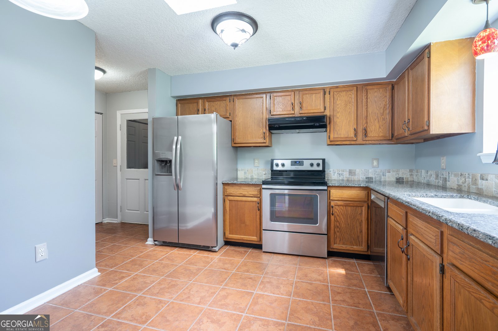 218 Cypress Drive Kingsland - Photo 9