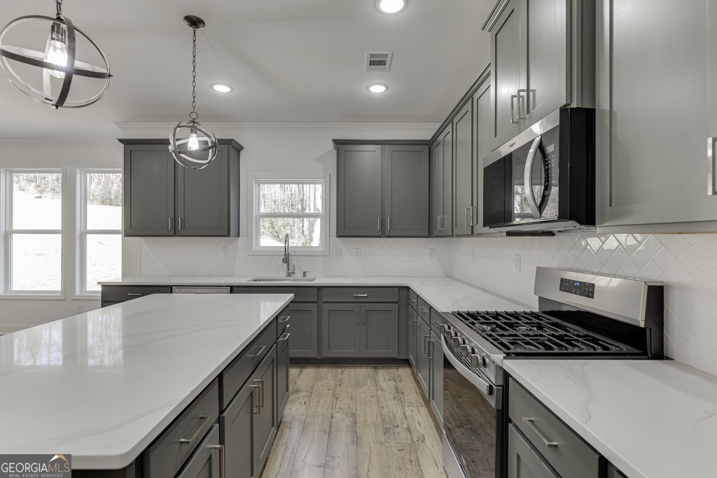 1003 Lakeview Commerce - Photo 13