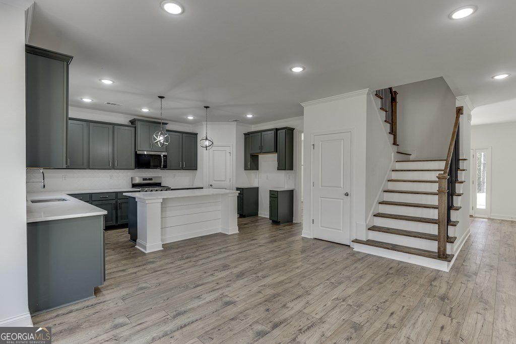 1003 Lakeview Commerce - Photo 15