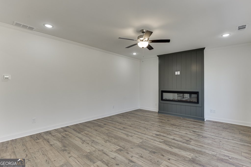1003 Lakeview Commerce - Photo 16