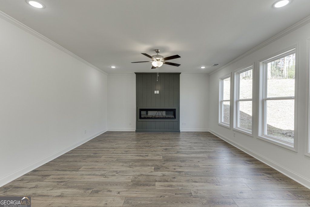 1003 Lakeview Commerce - Photo 17