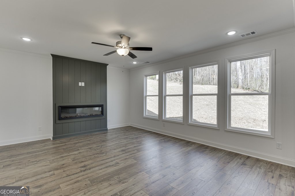 1003 Lakeview Commerce - Photo 18