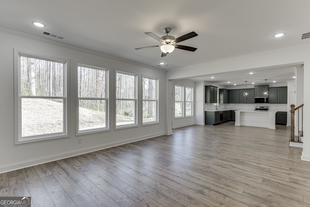 1003 Lakeview Commerce - Photo 19