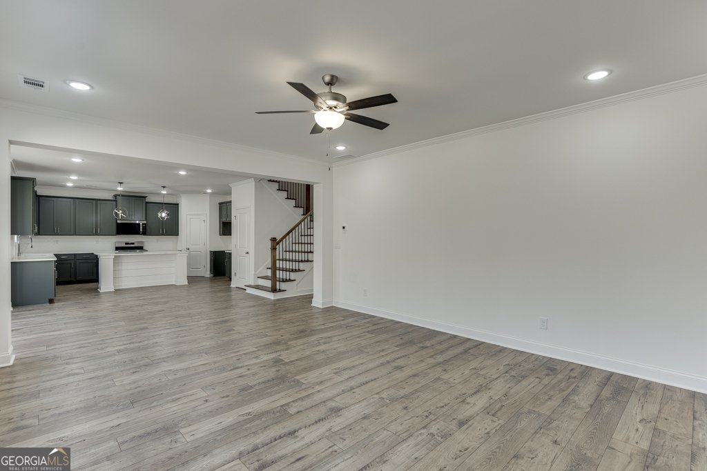 1003 Lakeview Commerce - Photo 20