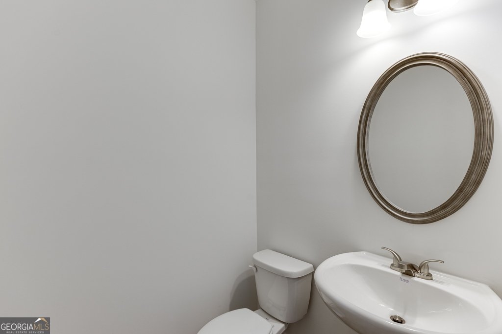 1003 Lakeview Commerce - Photo 21