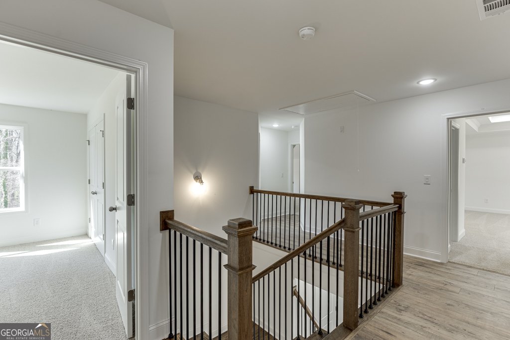 1003 Lakeview Commerce - Photo 22