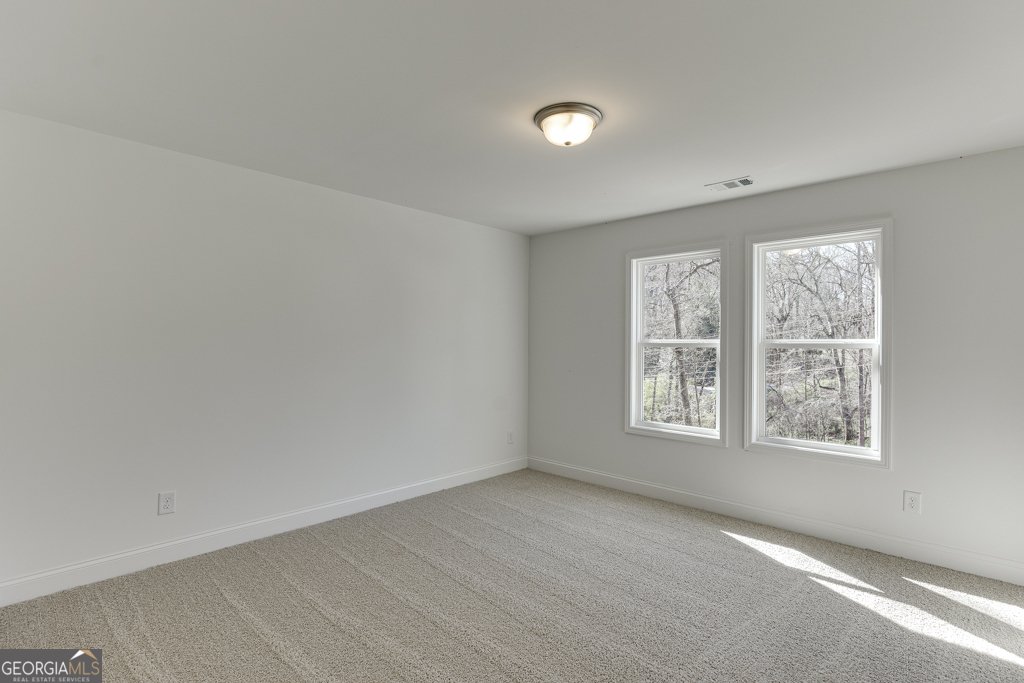 1003 Lakeview Commerce - Photo 23