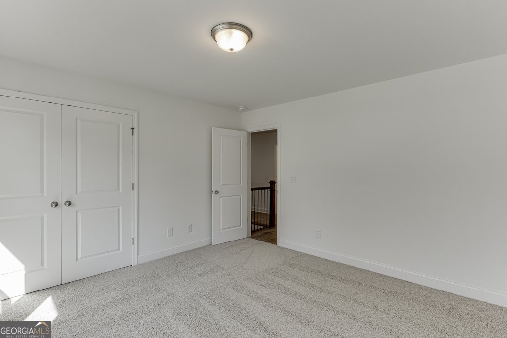 1003 Lakeview Commerce - Photo 24