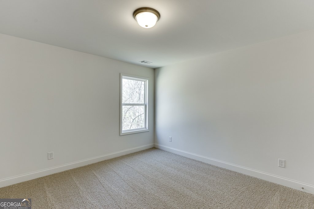 1003 Lakeview Commerce - Photo 25