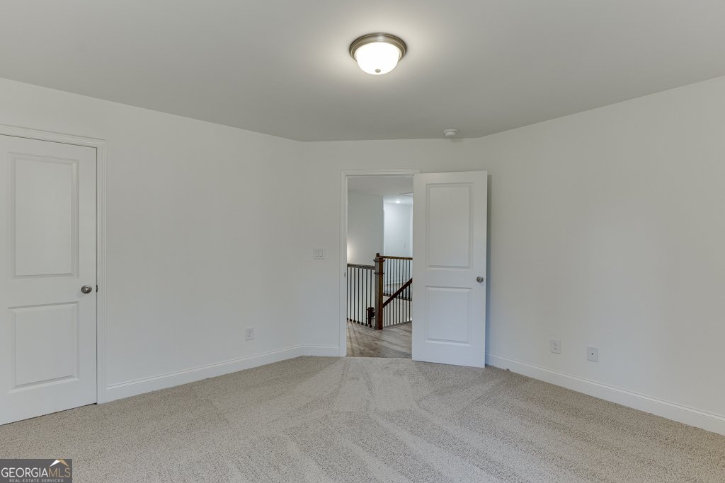 1003 Lakeview Commerce - Photo 26