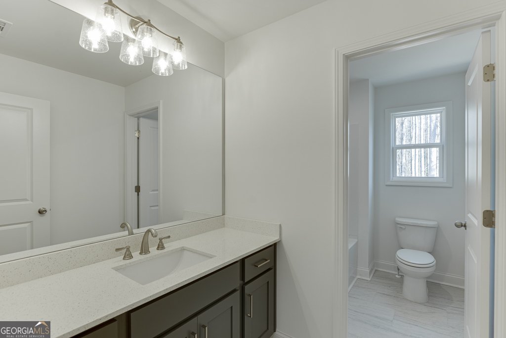 1003 Lakeview Commerce - Photo 27