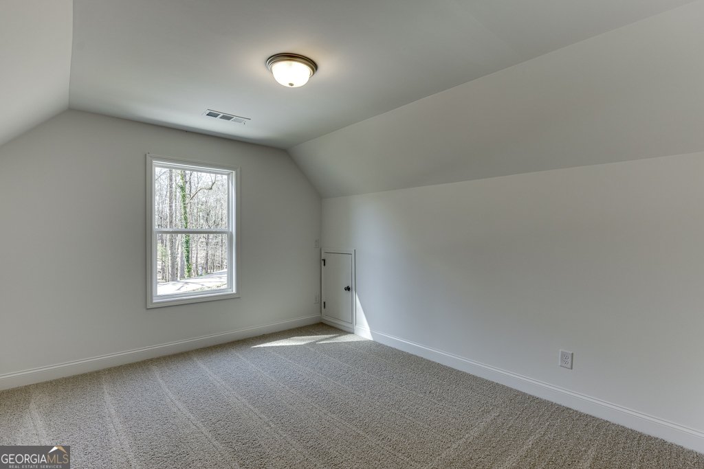 1003 Lakeview Commerce - Photo 28