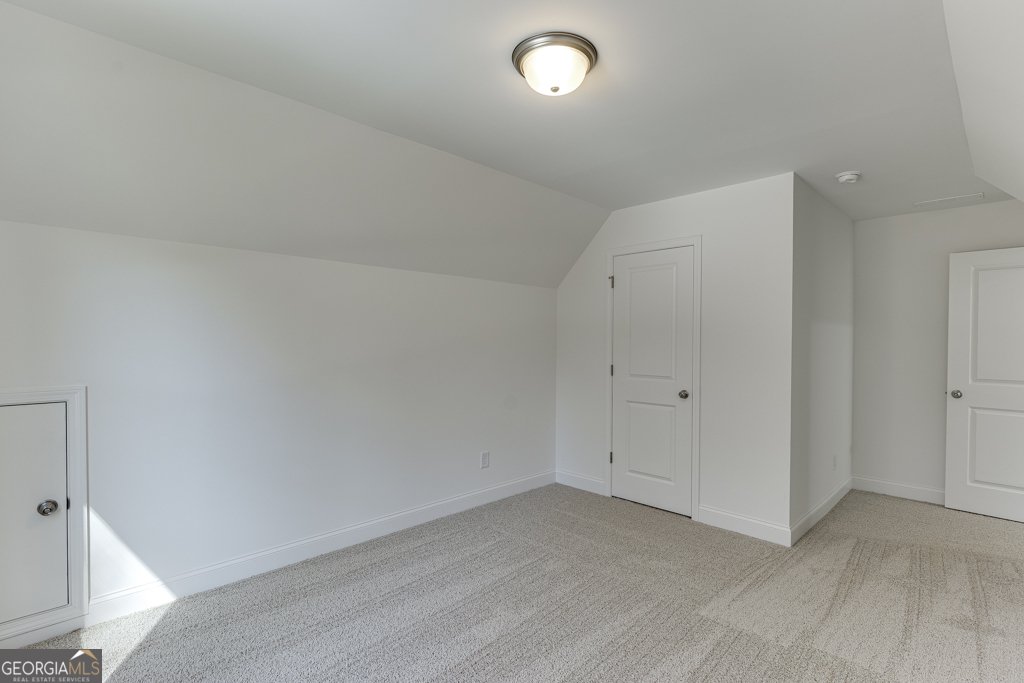 1003 Lakeview Commerce - Photo 29