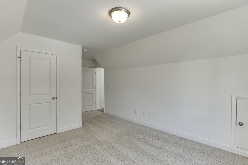 1003 Lakeview Commerce - Photo 30