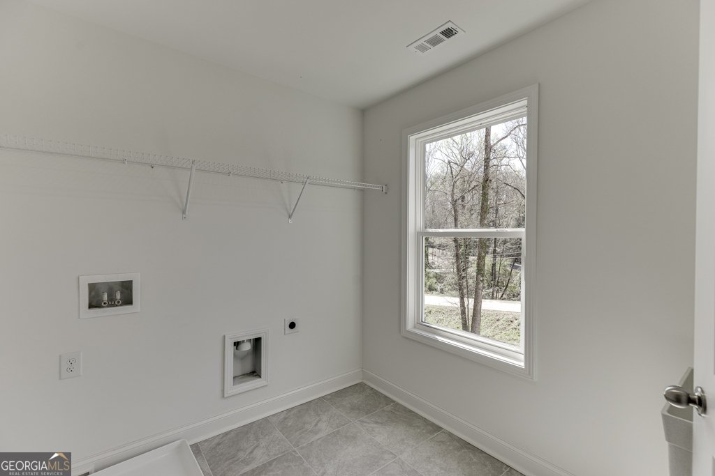 1003 Lakeview Commerce - Photo 31