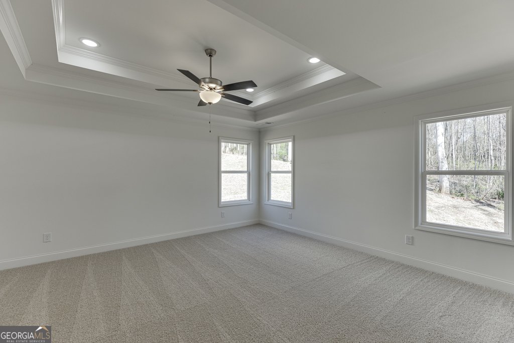 1003 Lakeview Commerce - Photo 33