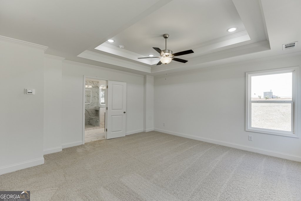 1003 Lakeview Commerce - Photo 34