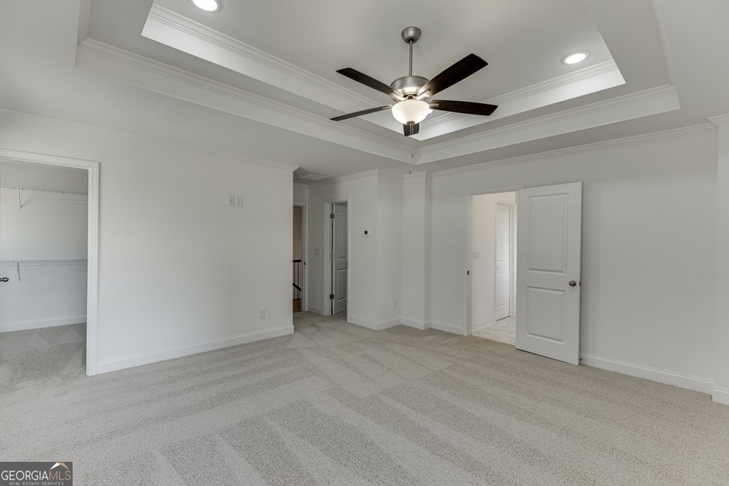 1003 Lakeview Commerce - Photo 35