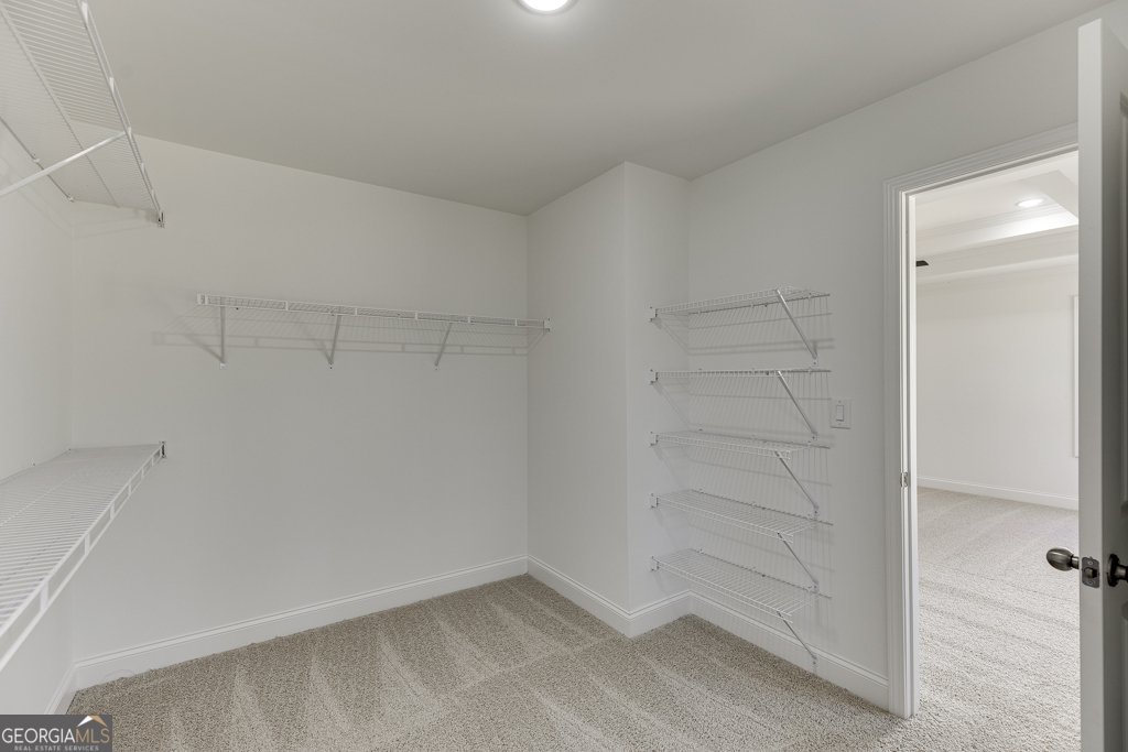 1003 Lakeview Commerce - Photo 36