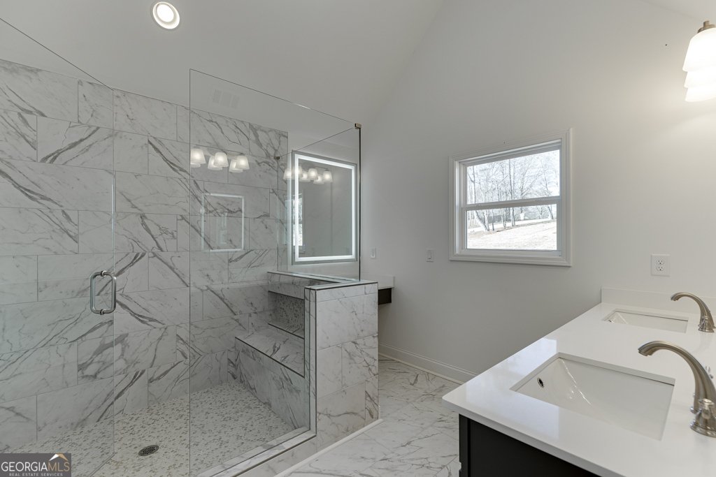 1003 Lakeview Commerce - Photo 37