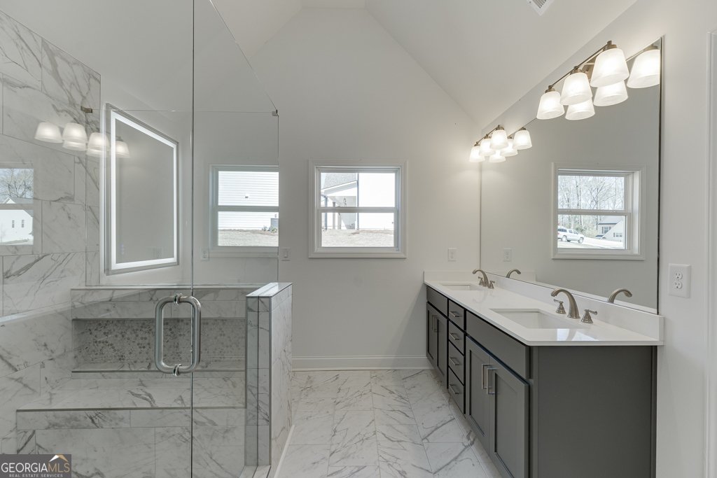 1003 Lakeview Commerce - Photo 38