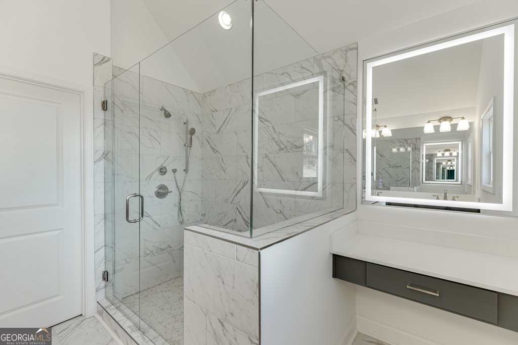 1003 Lakeview Commerce - Photo 39