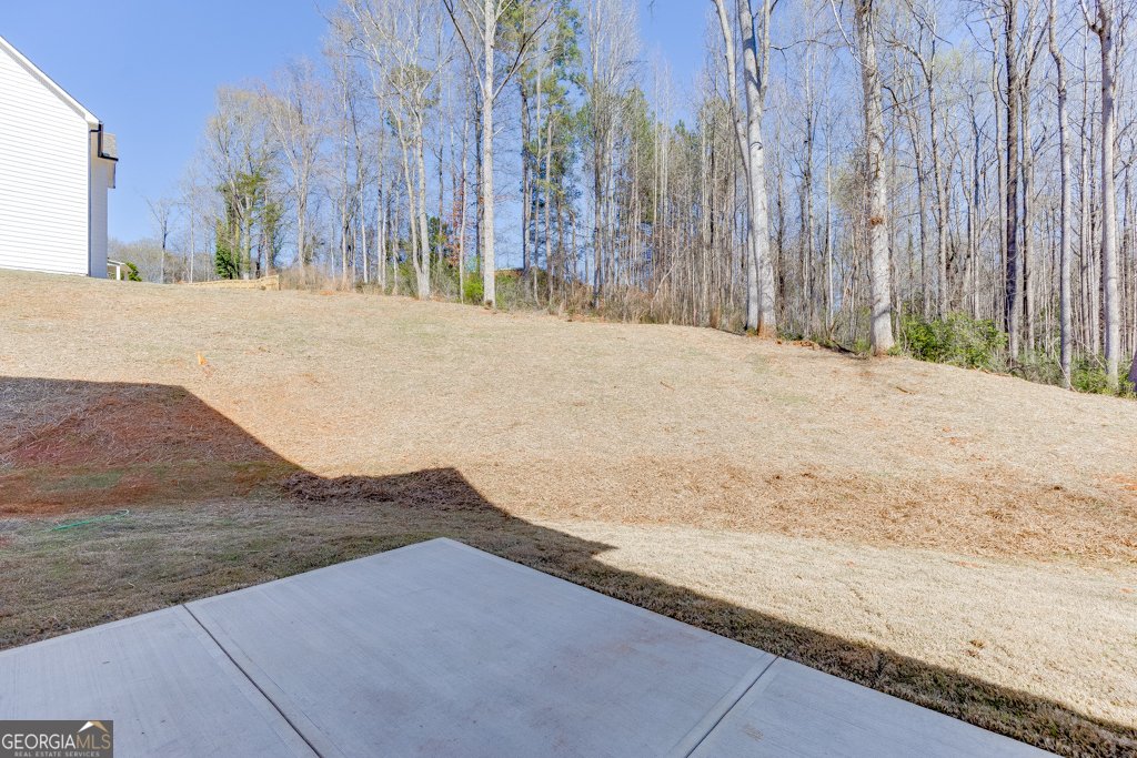 1003 Lakeview Commerce - Photo 40