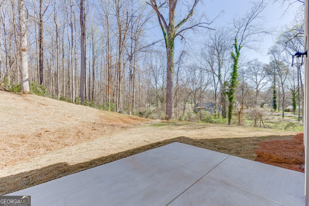 1003 Lakeview Commerce - Photo 41