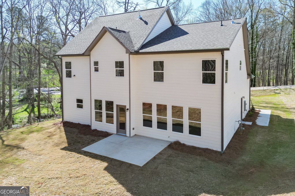 1003 Lakeview Commerce - Photo 42