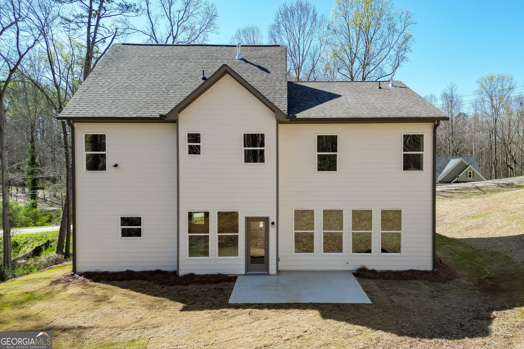 1003 Lakeview Commerce - Photo 43