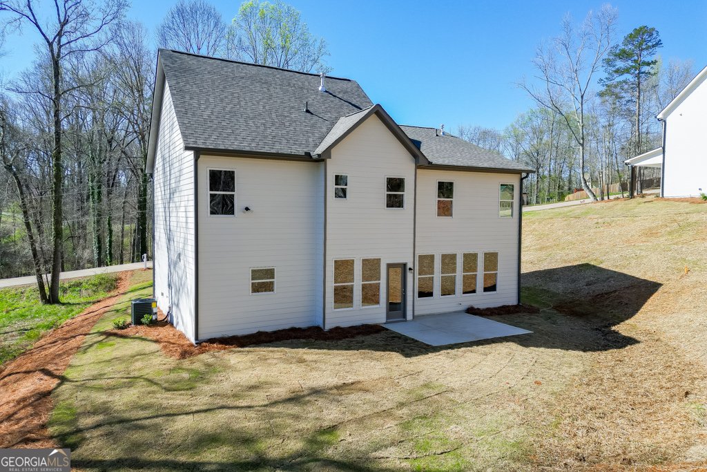 1003 Lakeview Commerce - Photo 44