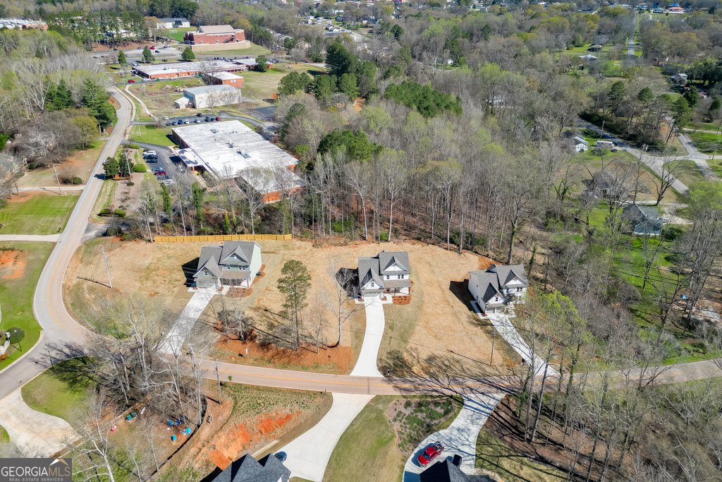 1003 Lakeview Commerce - Photo 46