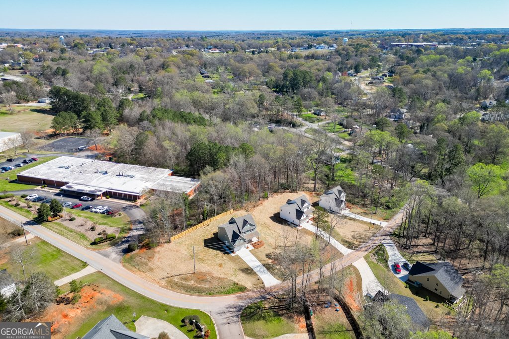 1003 Lakeview Commerce - Photo 48