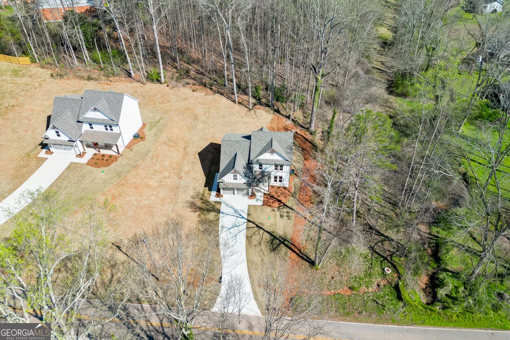 1003 Lakeview Commerce - Photo 49