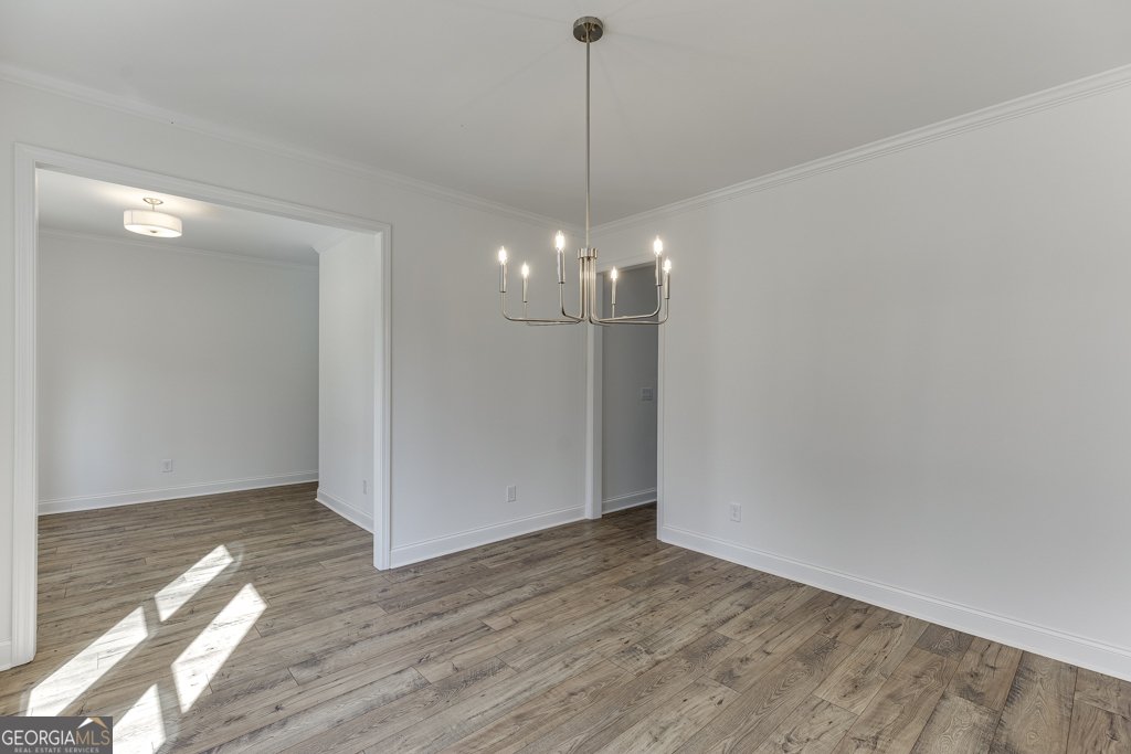 1003 Lakeview Commerce - Photo 6