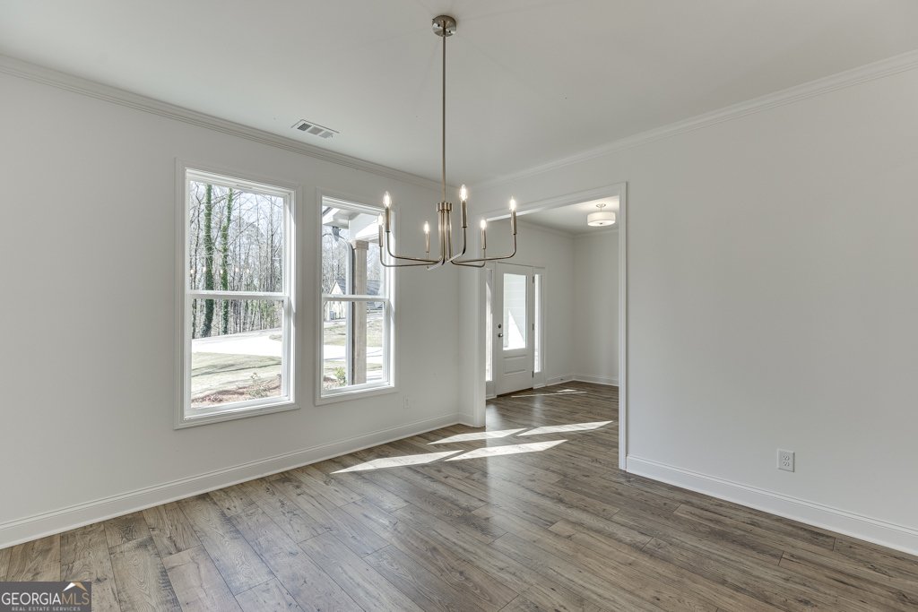 1003 Lakeview Commerce - Photo 7