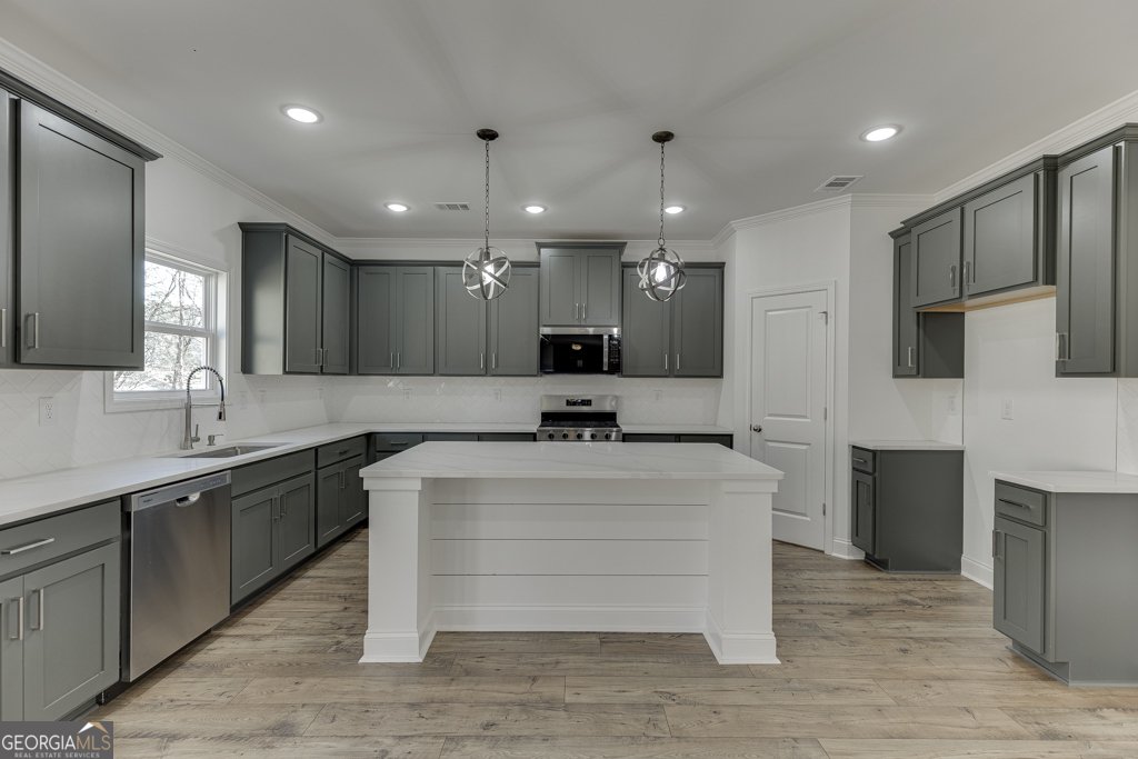 1003 Lakeview Commerce - Photo 9