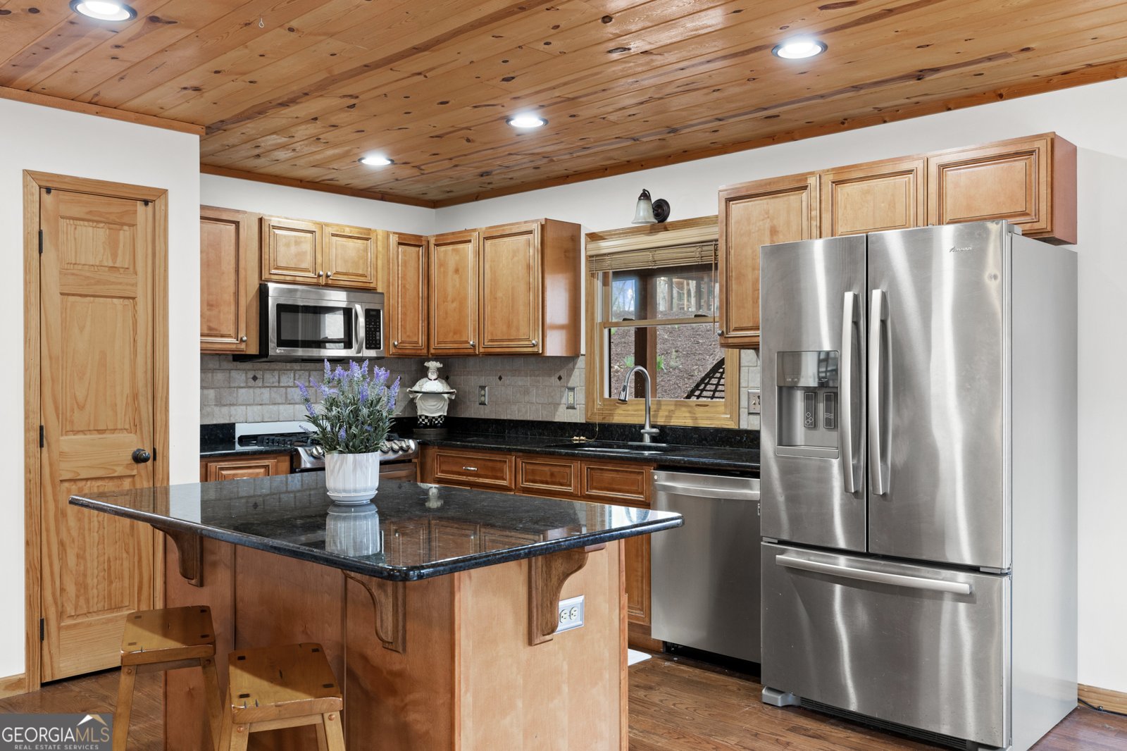 161 Arbor Way Blue Ridge - Photo 11